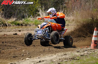 02-pro-practice-7362