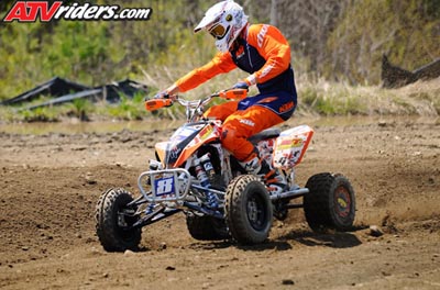 02-pro-practice-7364