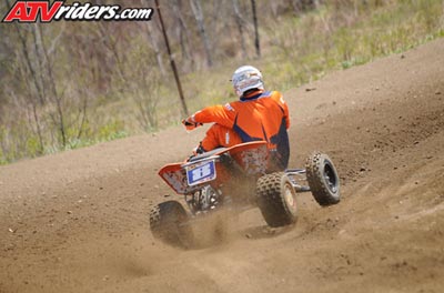 02-pro-practice-7371