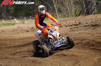 02-pro-practice-7372