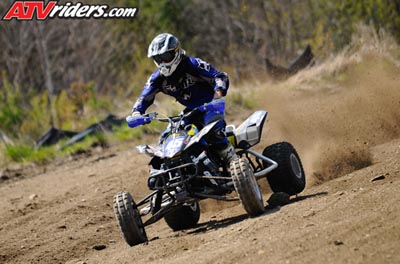 02-pro-practice-7414