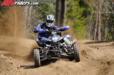 02-pro-practice-7448