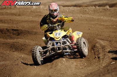 02-pro-practice-7452