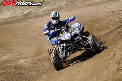 02-pro-practice-7457