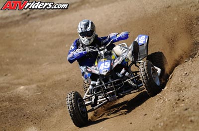 02-pro-practice-7458