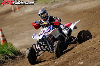 02-pro-practice-7489