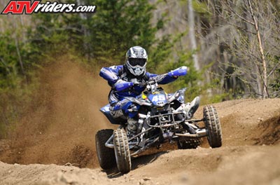 02-pro-practice-7491