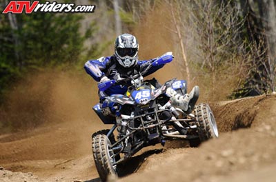 02-pro-practice-7492