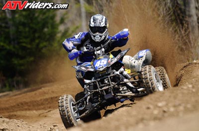 02-pro-practice-7493