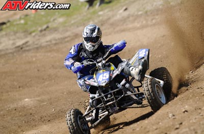 02-pro-practice-7496