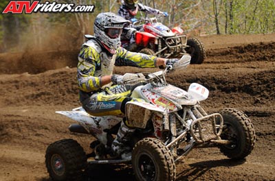 02-pro-practice-7698