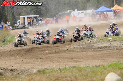 02-pro-am-moto-one-0803