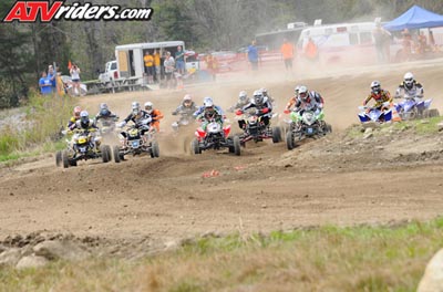 02-pro-am-moto-one-0804