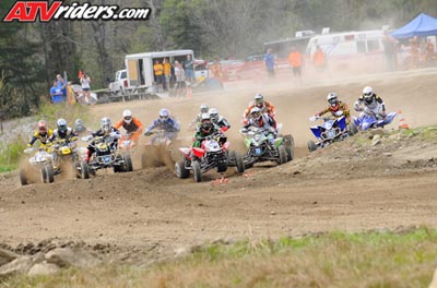 02-pro-am-moto-one-0806