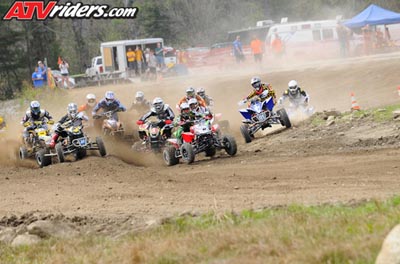 02-pro-am-moto-one-0808