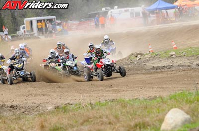 02-pro-am-moto-one-0810