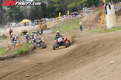 02-pro-am-moto-one-0812