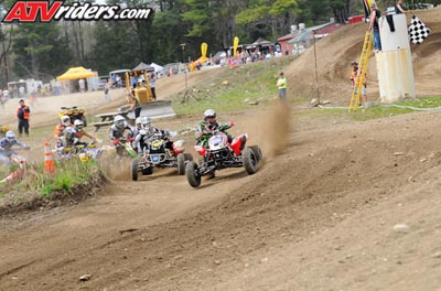 02-pro-am-moto-one-0813