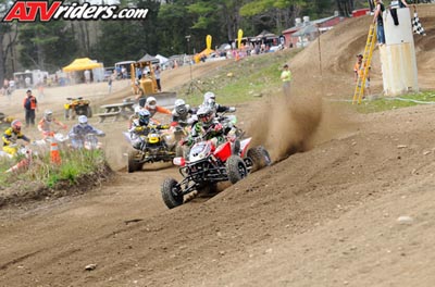 02-pro-am-moto-one-0815