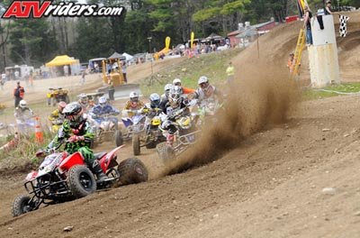 02-pro-am-moto-one-0816