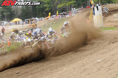 02-pro-am-moto-one-0818