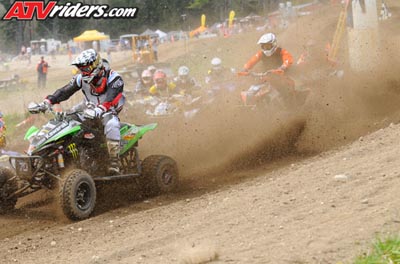 02-pro-am-moto-one-0822