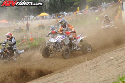 02-pro-am-moto-one-0823