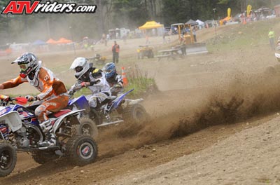 02-pro-am-moto-one-0825