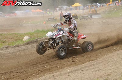 02-pro-am-moto-one-0828