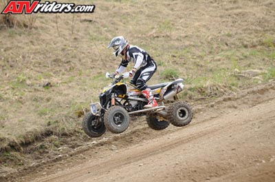 02-pro-am-moto-one-0830