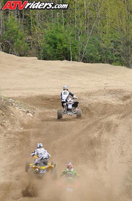 02-pro-am-moto-one-0835