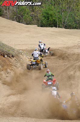 02-pro-am-moto-one-0836