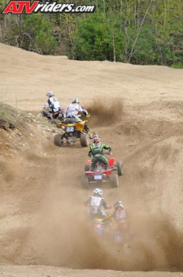 02-pro-am-moto-one-0837