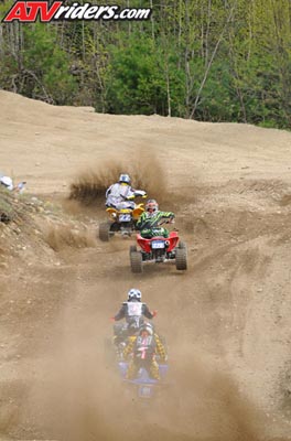 02-pro-am-moto-one-0838