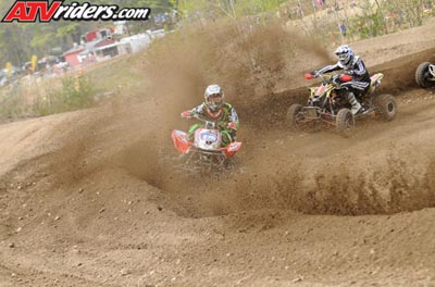 02-pro-am-moto-one-0850
