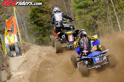 02-pro-am-moto-one-0858