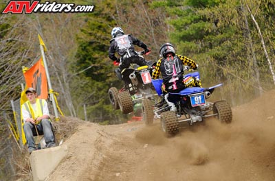 02-pro-am-moto-one-0859