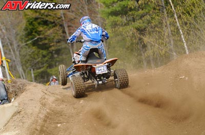 02-pro-am-moto-one-0862