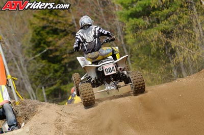 02-pro-am-moto-one-0867