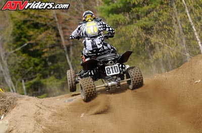 02-pro-am-moto-one-0868