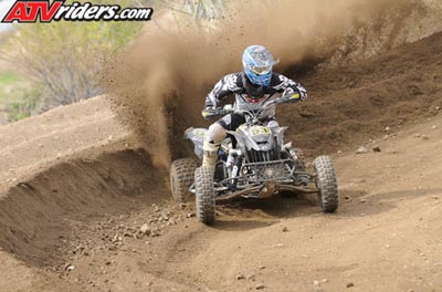 02-pro-am-moto-one-0869