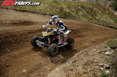 02-pro-am-moto-one-0874