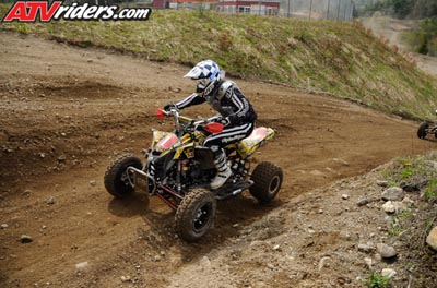 02-pro-am-moto-one-0877