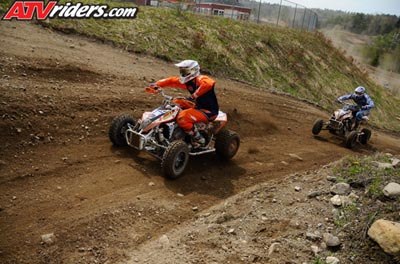 02-pro-am-moto-one-0879