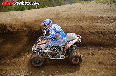 02-pro-am-moto-one-0881