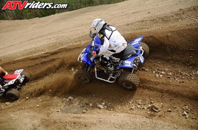 02-pro-am-moto-one-0885