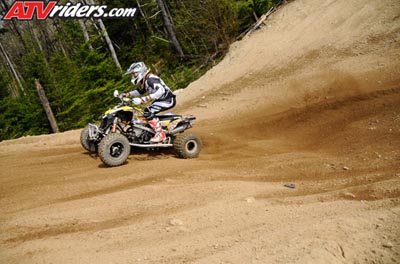 02-pro-am-moto-one-0890