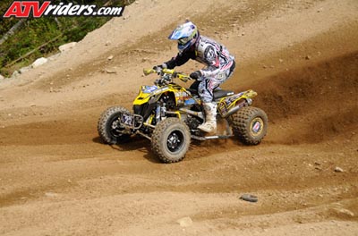 02-pro-am-moto-one-0891