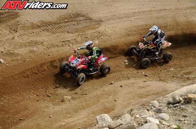 02-pro-am-moto-one-0892