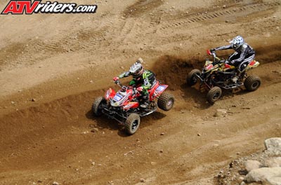 02-pro-am-moto-one-0893